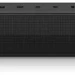 Саундбар LG S40T 2.1 100Вт+200Вт черный