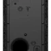 Саундбар LG S40T 2.1 100Вт+200Вт черный