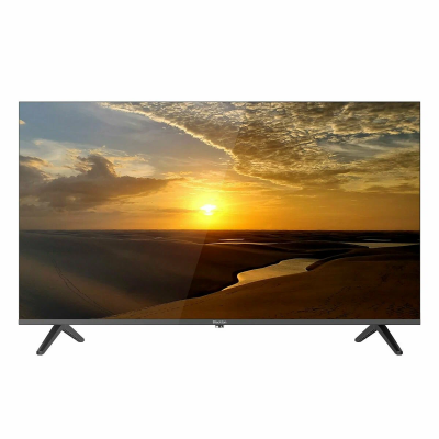 Телевизор BLACKTON Bt 42FS06B Black
