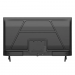 Телевизор BLACKTON Bt 42FS06B Black