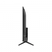 Телевизор BLACKTON Bt 42FS06B Black