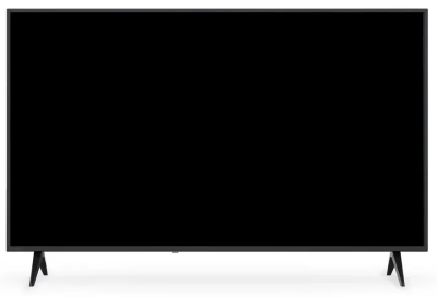 Умный телевизор SBER SDX-50U4010B