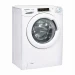 Стиральная машина CANDY CSO4 276TWM-07, 7 кг, 1200 об/мин, белый