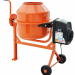 Бетономешалка Skiper CM-70