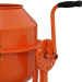 Бетономешалка Skiper CM-70