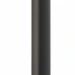 Телевизор 55" LG 55UR78009LL.ARUB