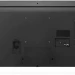 Телевизор 55" LG 55UR78009LL.ARUB