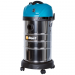 Пылесос Bort BSS-1630 SmartAir