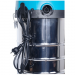 Пылесос Bort BSS-1630 SmartAir