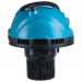 Пылесос Bort BSS-1630 SmartAir