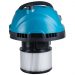 Пылесос Bort BSS-1630 SmartAir