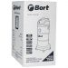 Пылесос Bort BSS-1630 SmartAir