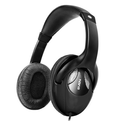 Наушники SVEN AP-670V