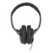Наушники SVEN AP-670V