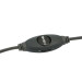Наушники SVEN AP-670V