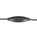 Наушники SVEN AP-670V