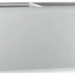 Морозильный ларь POZIS FH-258 372л белый