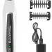 Машинка для стрижки Rowenta TN6010F4