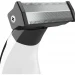 Машинка для стрижки Rowenta TN6010F4