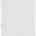 Холодильник SCANDILUX R711EZ12 W Белый, 380 л, внешнее покрытие-металл, дисплей, 59.5 см х 186 см х 65 см