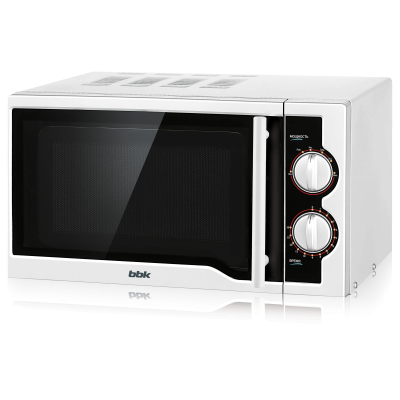 Микроволновая печь BBK 20MWS-712M/WB