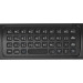 Универсальный пульт ДУ Harper KBWL-030