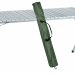 Стол Green Glade 5203