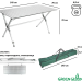 Стол Green Glade 5203
