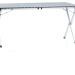 Стол Green Glade 5203
