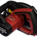 Дисковая пила ELITECH ПД 1600Л