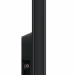 Телевизор Триколор H55U5500SA