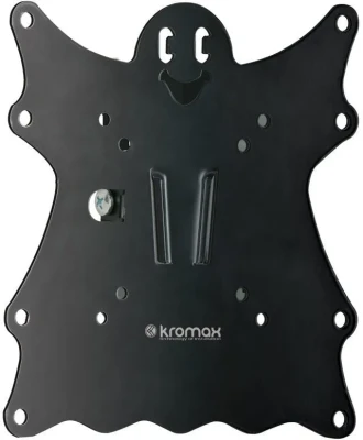 Кронштейн Kromax CASPER-200