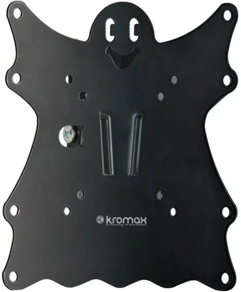 Кронштейн Kromax CASPER-200