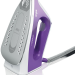 Парогенератор Braun CareStyle 1 IS 1014VI