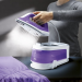 Парогенератор Braun CareStyle 1 IS 1014VI