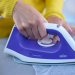 Парогенератор Braun CareStyle 1 IS 1014VI