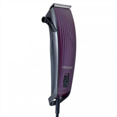 Машинка для стрижки Delta Lux DE-4200