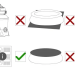 Бассейн Bestway Fast Set 57270