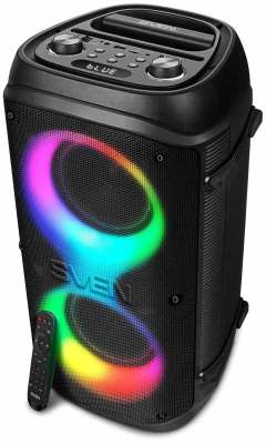 Акустическая система Sven PS-800