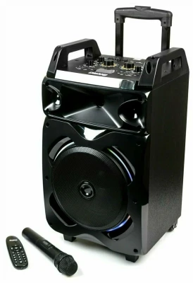 Акустическая колонка Dialog AO-210 Oscar