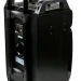 Акустическая колонка Dialog AO-210 Oscar