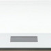 Напольные весы Normann ASB-460
