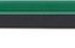 Напольные весы Normann ASB-460