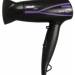 Фен BBK BHD1608i
