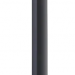 65" Телевизор LG 65NANO756PA NanoCell, LED, HDR (2021), черный