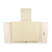 Кухонная вытяжка ZorG Technology Titan A Beige 90 (750 куб. м/ч)