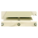 Кухонная вытяжка ZorG Technology Titan A Beige 90 (750 куб. м/ч)