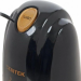 Измельчитель CENTEK CT-1391 (черный)