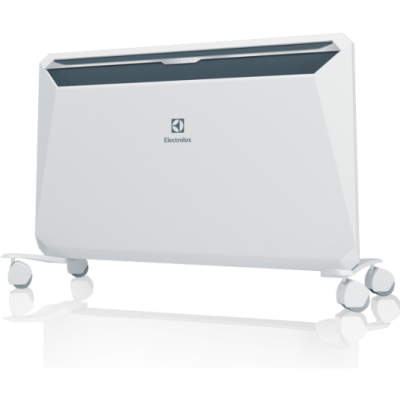 Конвектор Electrolux Rapid ECH/R-1000 E
