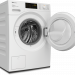 Стиральная машина Miele WSB383 WCS 125